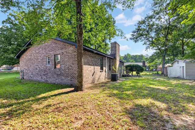 103 Cambell Court, Summerville, SC 29486