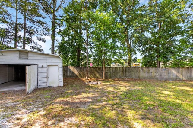 103 Cambell Court, Summerville, SC 29486