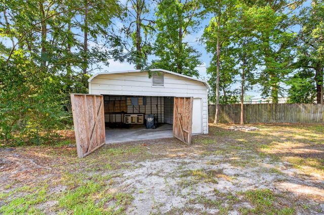 103 Cambell Court, Summerville, SC 29486