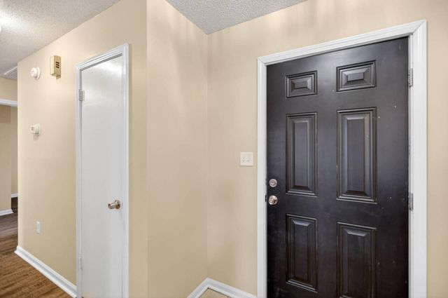 103 Cambell Court, Summerville, SC 29486