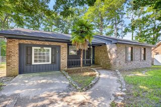 103 Cambell Court, Summerville, SC 29486