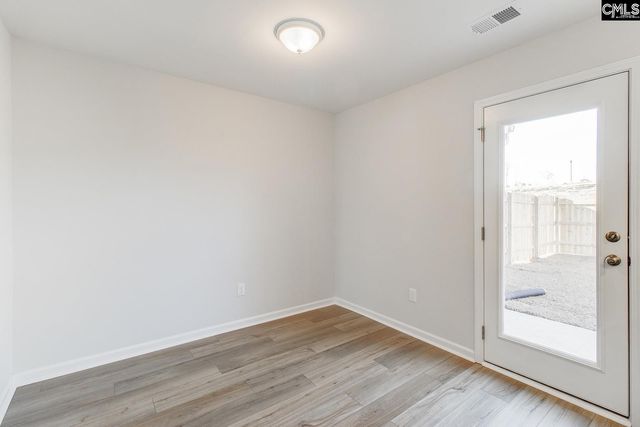 3045 Harborview Drive, Columbia, SC 29229