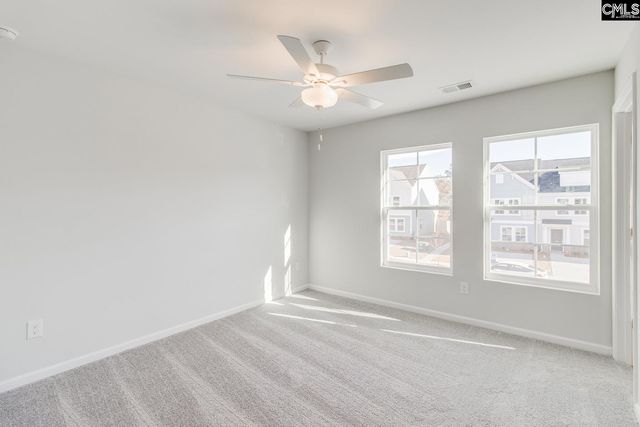 3045 Harborview Drive, Columbia, SC 29229