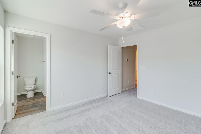 3045 Harborview Drive, Columbia, SC 29229