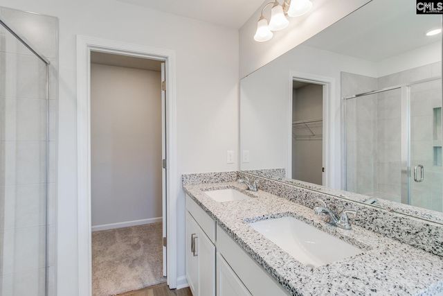 3045 Harborview Drive, Columbia, SC 29229