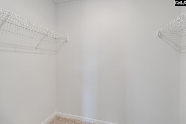 3045 Harborview Drive, Columbia, SC 29229