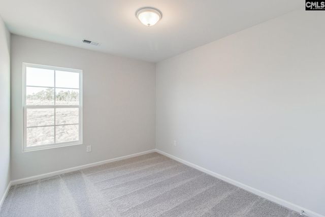 3045 Harborview Drive, Columbia, SC 29229