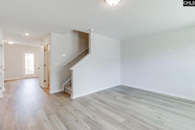 3045 Harborview Drive, Columbia, SC 29229