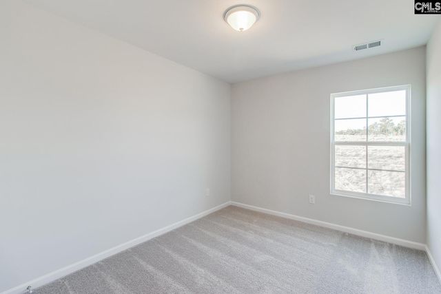 3045 Harborview Drive, Columbia, SC 29229