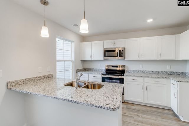 3045 Harborview Drive, Columbia, SC 29229