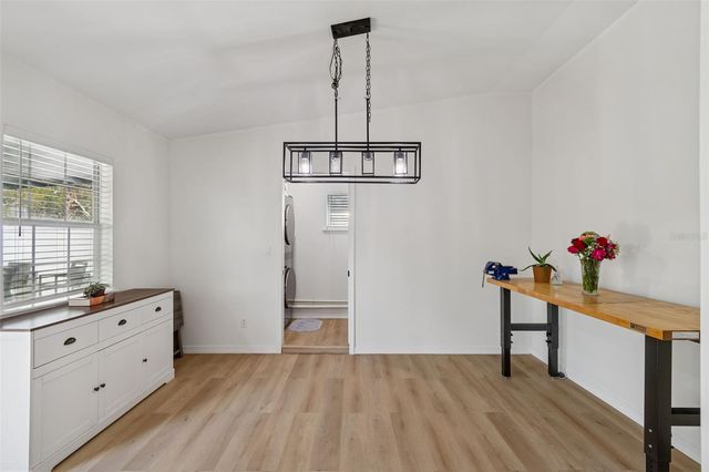 4636 W BAY COURT AVENUE, Tampa, FL 33611