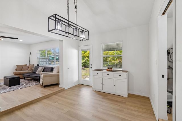 4636 W BAY COURT AVENUE, Tampa, FL 33611