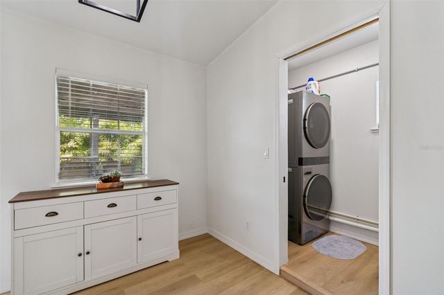 4636 W BAY COURT AVENUE, Tampa, FL 33611