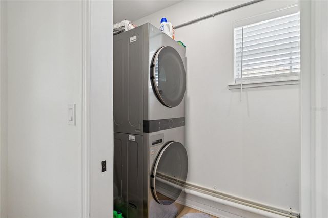 4636 W BAY COURT AVENUE, Tampa, FL 33611