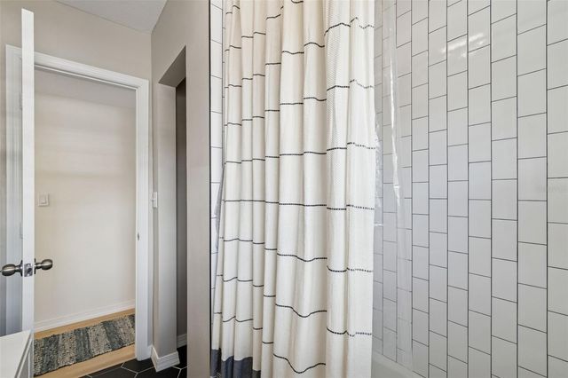 4636 W BAY COURT AVENUE, Tampa, FL 33611