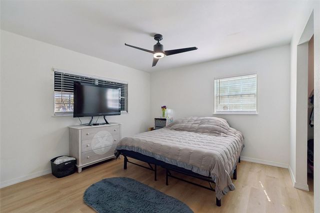 4636 W BAY COURT AVENUE, Tampa, FL 33611