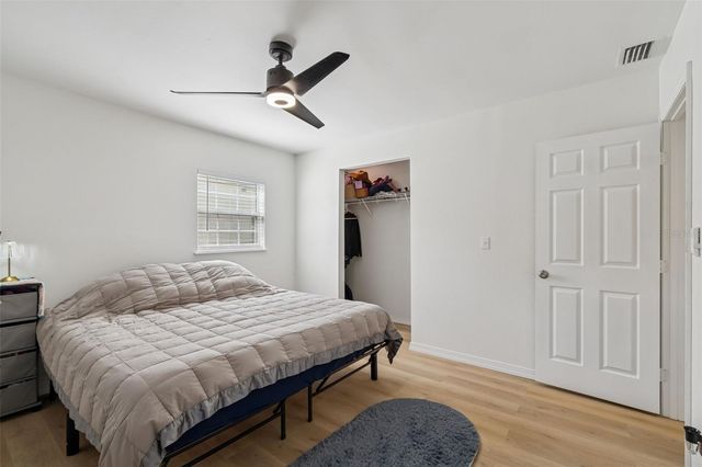 4636 W BAY COURT AVENUE, Tampa, FL 33611