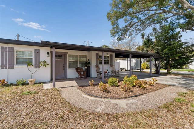 4636 W BAY COURT AVENUE, Tampa, FL 33611