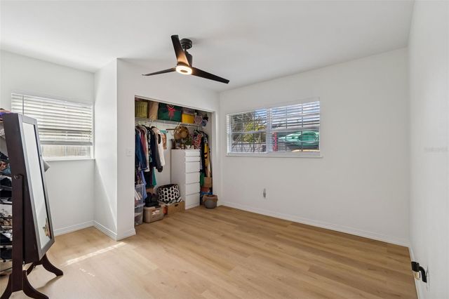 4636 W BAY COURT AVENUE, Tampa, FL 33611