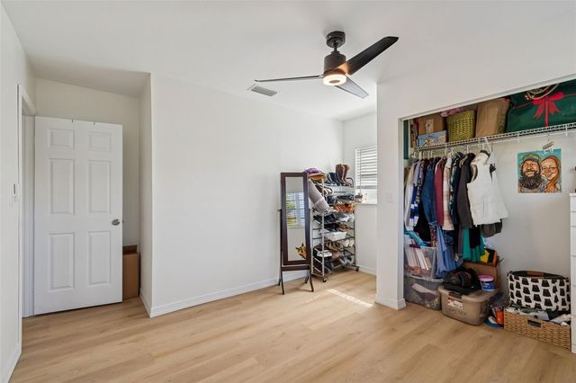 4636 W BAY COURT AVENUE, Tampa, FL 33611