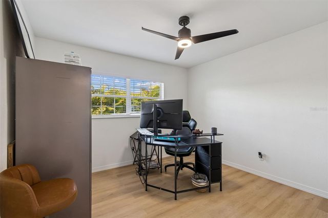 4636 W BAY COURT AVENUE, Tampa, FL 33611