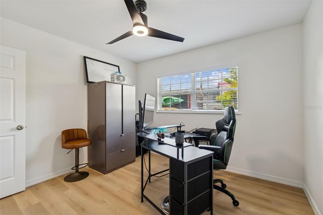 4636 W BAY COURT AVENUE, Tampa, FL 33611