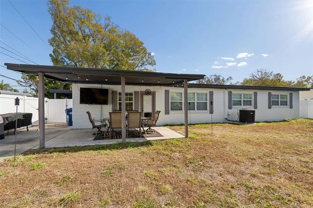 4636 W BAY COURT AVENUE, Tampa, FL 33611