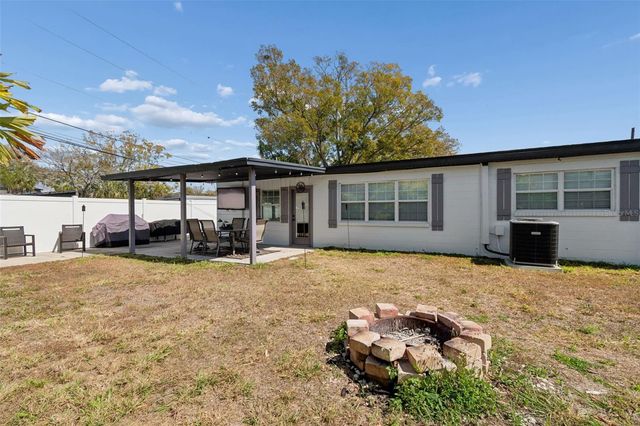 4636 W BAY COURT AVENUE, Tampa, FL 33611