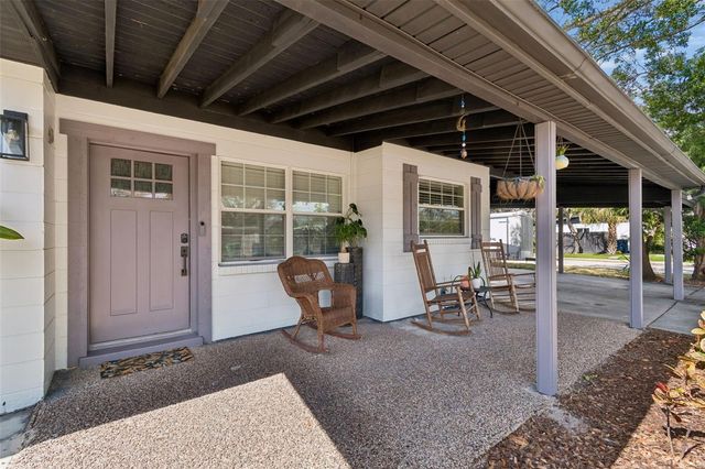 4636 W BAY COURT AVENUE, Tampa, FL 33611