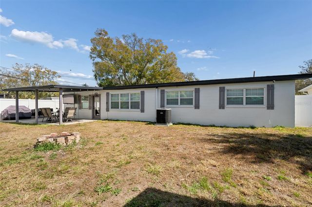 4636 W BAY COURT AVENUE, Tampa, FL 33611