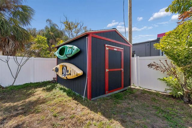 4636 W BAY COURT AVENUE, Tampa, FL 33611