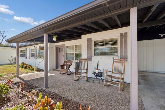 4636 W BAY COURT AVENUE, Tampa, FL 33611