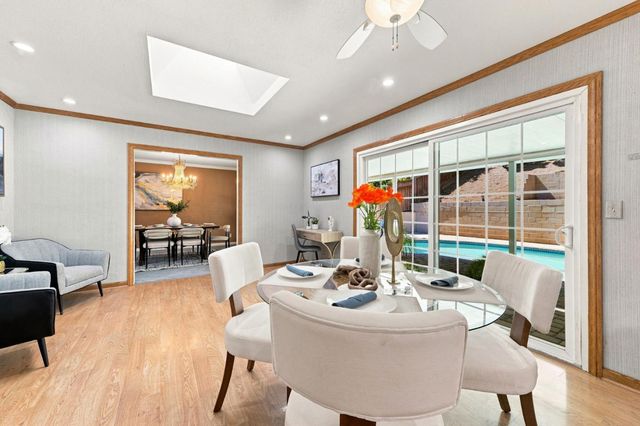 2460 Edith Avenue, Redwood City, CA 94061