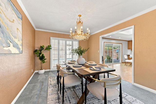 2460 Edith Avenue, Redwood City, CA 94061
