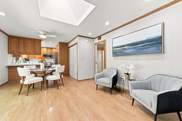 2460 Edith Avenue, Redwood City, CA 94061