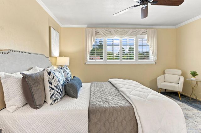 2460 Edith Avenue, Redwood City, CA 94061