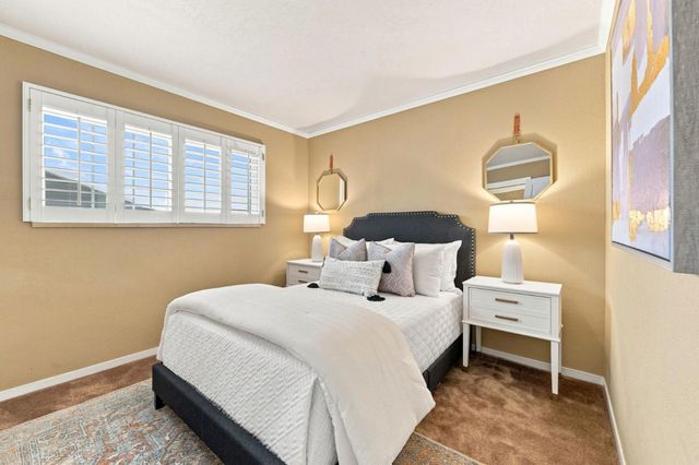 2460 Edith Avenue, Redwood City, CA 94061