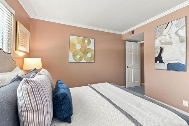2460 Edith Avenue, Redwood City, CA 94061