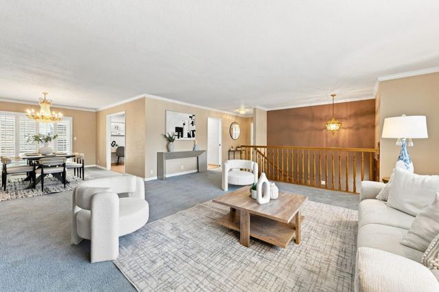 2460 Edith Avenue, Redwood City, CA 94061