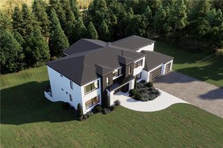 4031 Old Atlanta Road, Suwanee, GA 30024