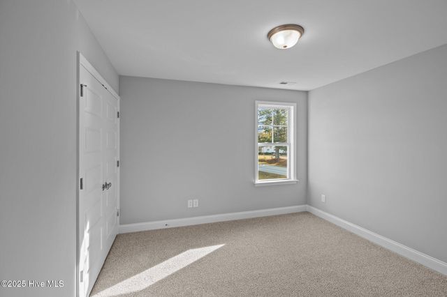 709 Oleander Drive, Greenville, NC 27858