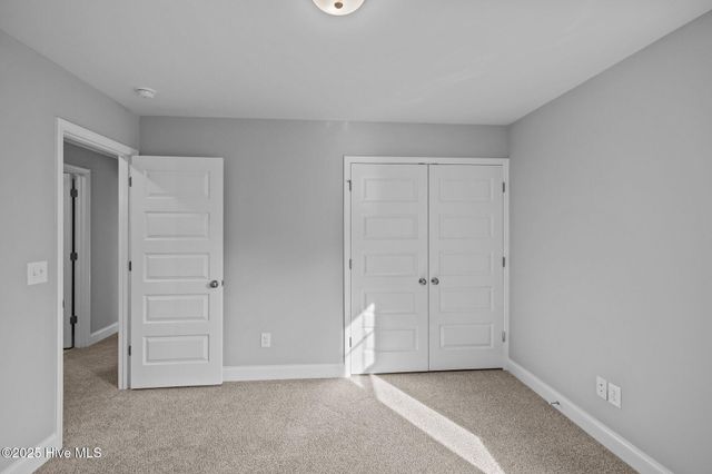 709 Oleander Drive, Greenville, NC 27858