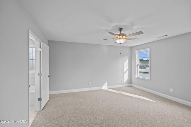 709 Oleander Drive, Greenville, NC 27858