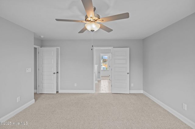 709 Oleander Drive, Greenville, NC 27858