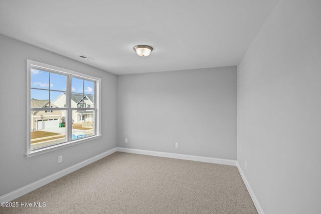709 Oleander Drive, Greenville, NC 27858