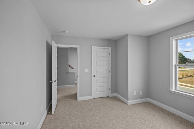 709 Oleander Drive, Greenville, NC 27858