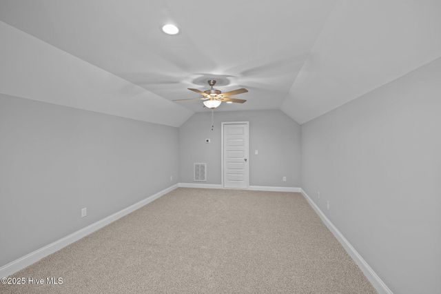 709 Oleander Drive, Greenville, NC 27858