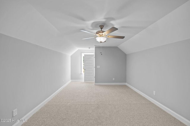 709 Oleander Drive, Greenville, NC 27858