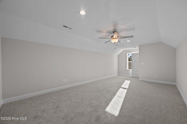 709 Oleander Drive, Greenville, NC 27858