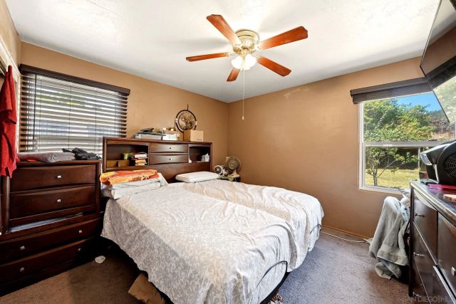 6020 Streamview Dr, La Mesa, CA 92115